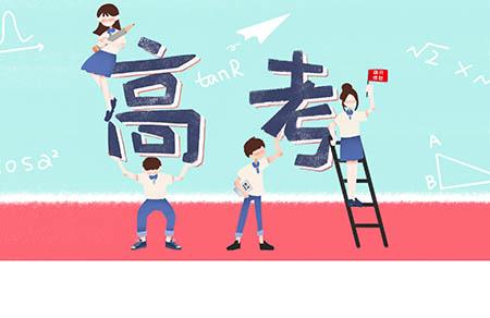 宝宝感冒能用抗生素吗，宝宝使用抗生素要注意什么