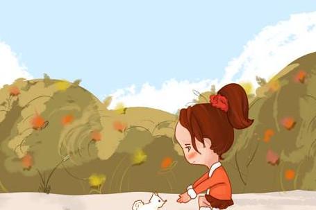 宝宝只会说火星语，啥时候才会真正说话呢？