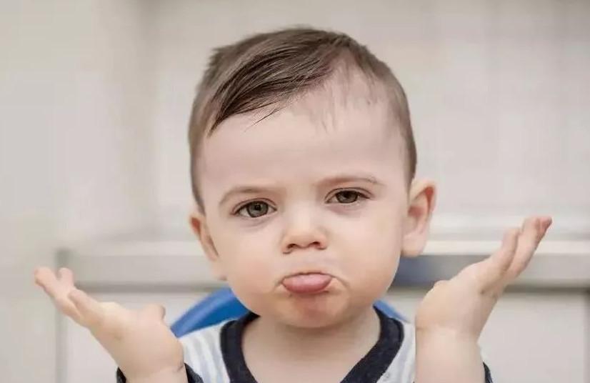 孩子是不是真的得了多动症？