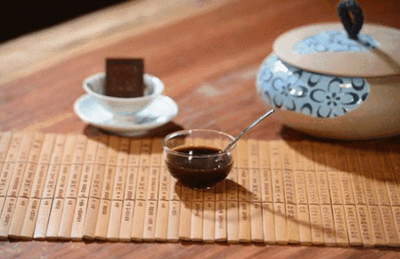 冬季给孩子进补效果佳，膏方可别随便用！