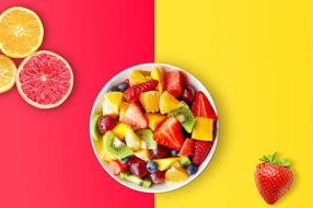 喝什么汤可以愈合伤口 六道汤促进伤口恢复看的见