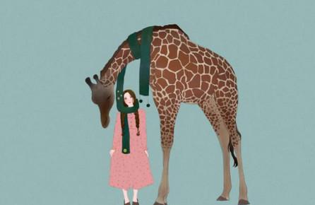 对孩子唠叨一万遍不管用，家长该怎么做？