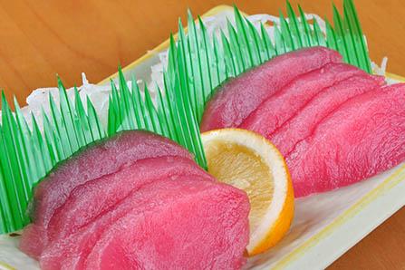 爱乐维和金斯利安哪个更适合孕妇