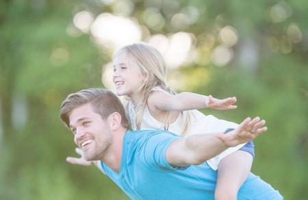 除了智商，孩子还需要提高独立能力！