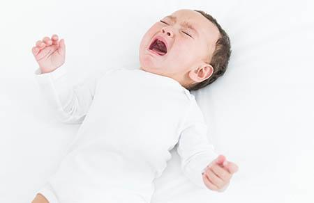 湿疹宝宝怎么添加辅食，怎么做能预防湿疹