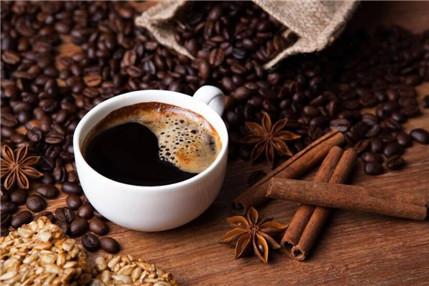 女人经常头疼吃什么好 经常头疼就吃这6种食物