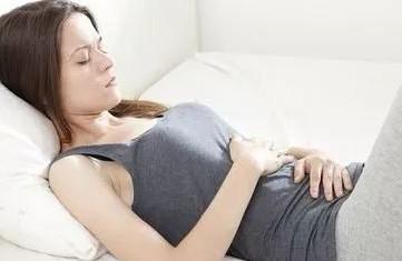 月经提前多少天算不正常？女性必知！