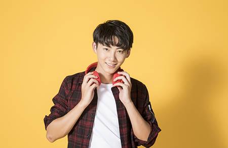 新生儿可以穿二手衣吗