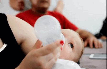 过敏源筛查能判断食物过敏吗？牛奶蛋白过敏的宝宝喝什么奶？