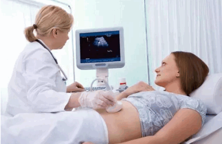 妈妈诞下“人鱼宝宝”，原因是因为疏忽了这些检查！