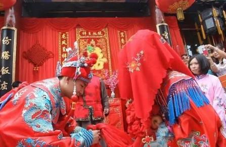 因为女儿他成了顾家好男人，16年后却发现孩子不是亲生的