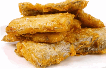 宝妈饮食黑名单：除了这9类，没有太多禁忌！
