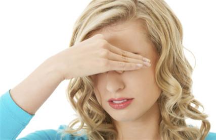 月经期间头疼怎么缓解 6个小妙招帮你缓解疼痛