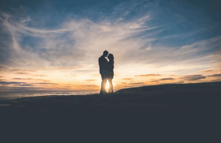 女人在婚姻里最好的姿态，你知道是什么吗？
