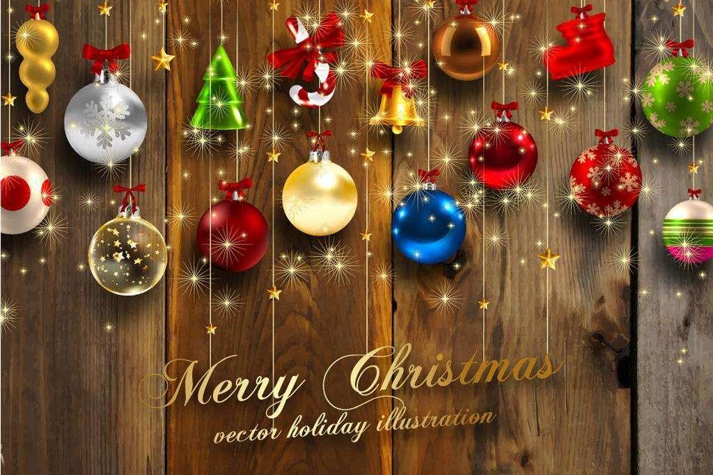 基督教圣诞节诗歌朗诵稿