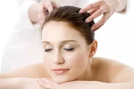 治疗经期头痛偏方 5个神奇偏方治疗经期头痛