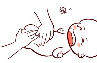 宝宝出生后会经历哪些变化？准妈妈你都知道吗？