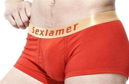 治療男性尿道炎的偏方 5大偏方治療尿道炎