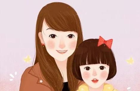 总对孩子说“买不起”，省的是钱，废的是孩子！