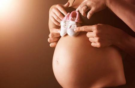 关于试管婴儿，男性在试管前要补充哪些营养素？