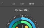小儿肚子痛发烧怎么办