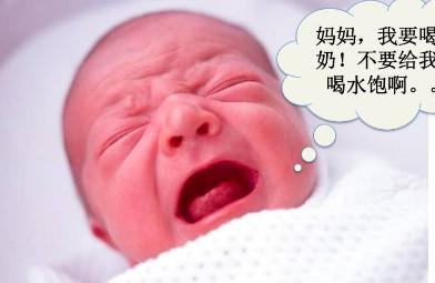 新生儿护理：当爸当妈必学第一课！