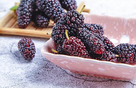 乐食儿童智能营养师：给孩子贴身配备一个营养师