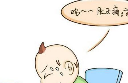 当孩子腹泻时，家长需要注意哪些问题？