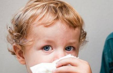 宝宝吃什么能预防感冒 宝宝吃什么少生病