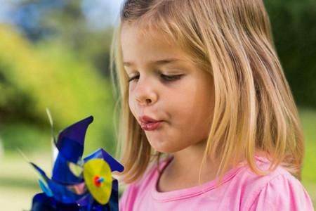 10个小故事，带孩子秒懂财商和经济！