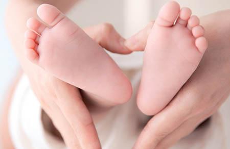 2018年1月6号结婚好吗