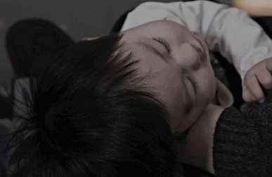 婴幼儿腿脚无力、精力涣散、不合群——当心是这种病！