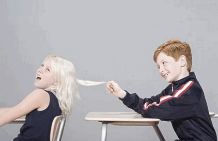 这几种孩子在幼儿园最容易受欺负！