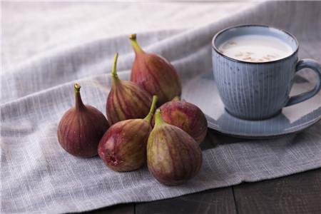 治疗乳腺纤维瘤的偏方 5个神奇偏方还你健康乳房