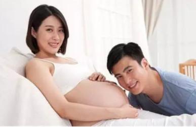 妻子生下龙凤胎，DNA结果却显示孩子是娃他叔的，可宝爸是独子