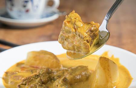 妈妈体验官 | 帮宝宝去鼻屎原来还有这种神操作？