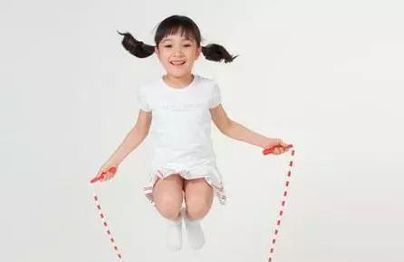 要想孩子更聪明，这项运动要多锻炼！