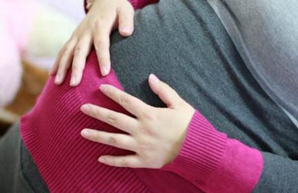 怀孕3个月不幸流产是怎么回事？谁让你用它取暖呢？