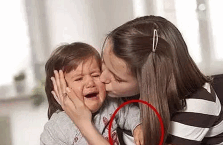 如何避免你的宝宝在幼儿园成为“禽兽”的侵犯对象？