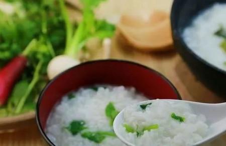 宝宝睡眠不太好？给Ta试试这几款辅食吧！