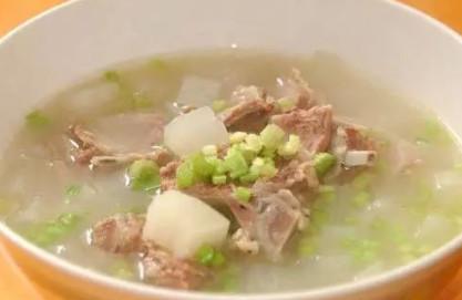 过节了，宝宝吃什么好呢？附辅食食谱