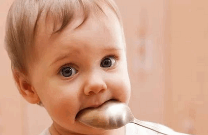 孩子不爱吃饭？该怎么办呢？