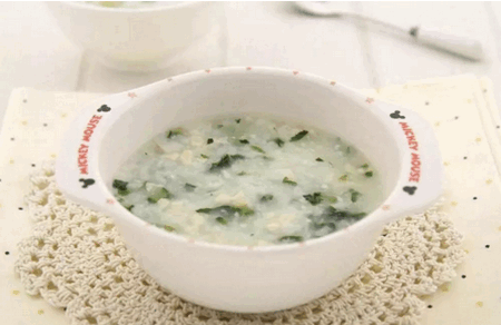 蔬菜这样给孩子吃，营养就白白流失了！