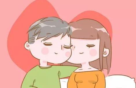 得知老婆怀孕，他居然是这样的反应......