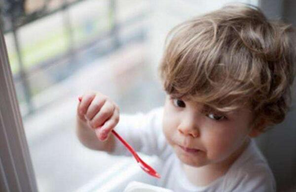宝宝喝益生菌酸奶的注意事项