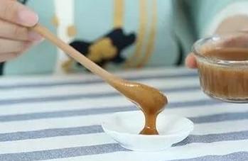 宝宝保暖补铁很重要，这5个常见误区别大意！