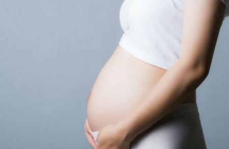 孕晚期出现身体不适如何缓解？学会这几招