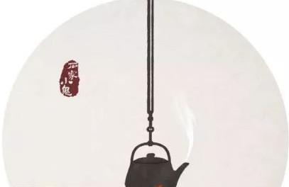 你的事儿，真的仅仅是你自己的事儿吗？
