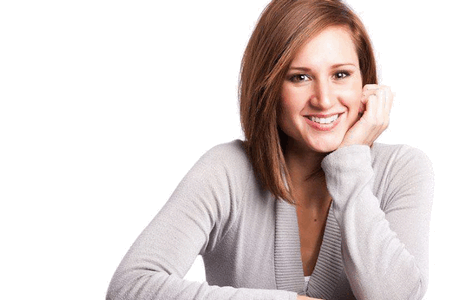 原来，在国内冷冻卵子的难度竟然这么大！