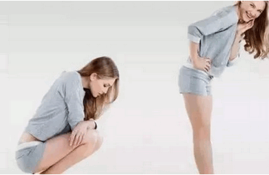 感染了妇科炎症还可以做人流手术吗？